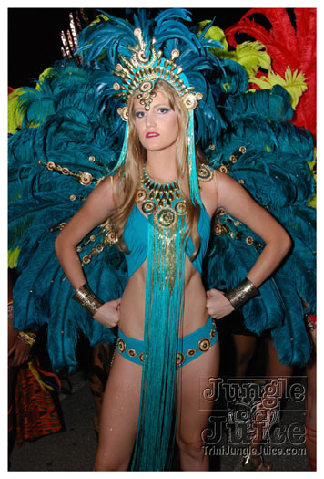 tribe_2011_launch_july24_pt1-120