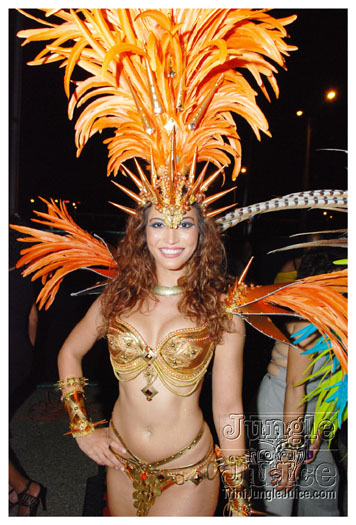 tribe_2011_launch_july24_pt1-122