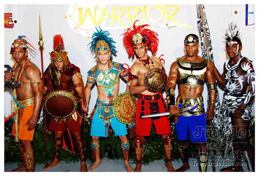 tribe_2011_launch_july24_pt1-123