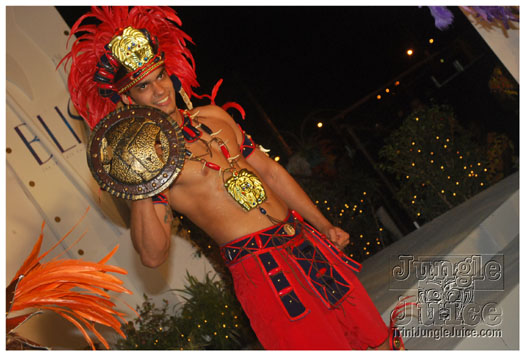 tribe_2011_launch_july24_pt1-124