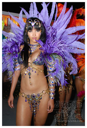 tribe_2011_launch_july24_pt1-125