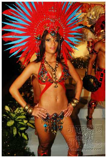 tribe_2011_launch_july24_pt1-126