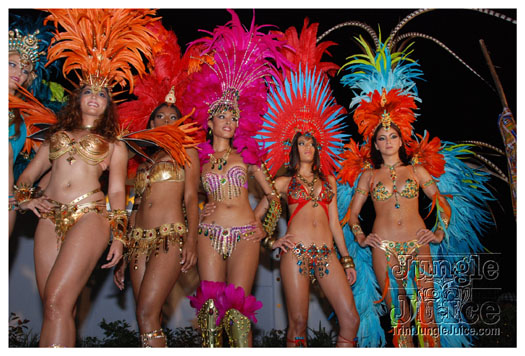 tribe_2011_launch_july24_pt1-127