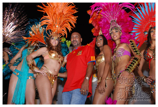 tribe_2011_launch_july24_pt1-128