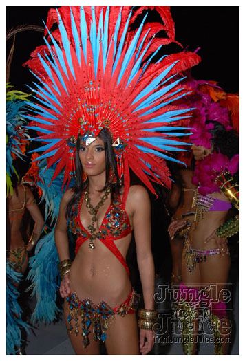 tribe_2011_launch_july24_pt1-129