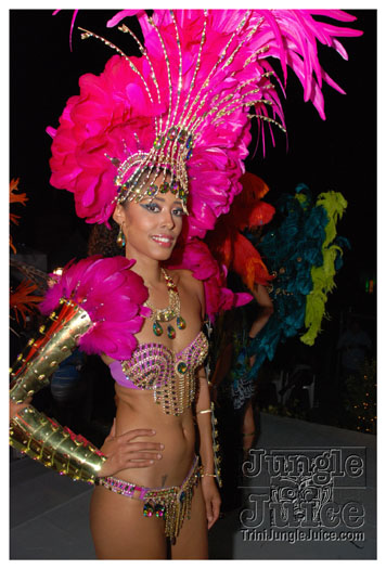 tribe_2011_launch_july24_pt1-130