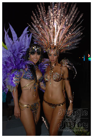 tribe_2011_launch_july24_pt1-131