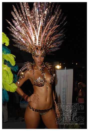 tribe_2011_launch_july24_pt1-132