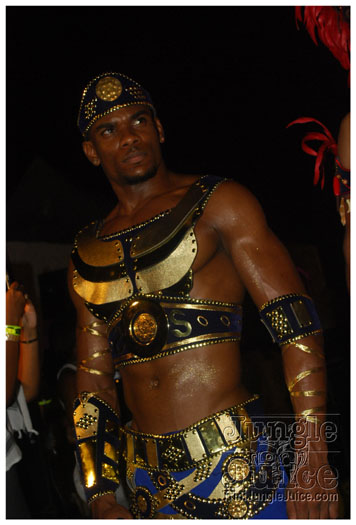 tribe_2011_launch_july24_pt1-133