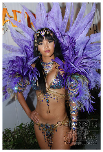 tribe_2011_launch_july24_pt1-134