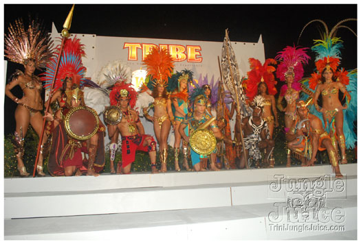 tribe_2011_launch_july24_pt1-135