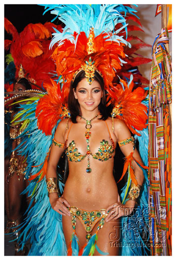 tribe_2011_launch_july24_pt1-136