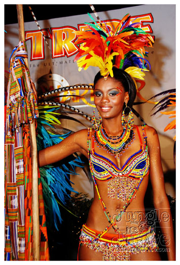 tribe_2011_launch_july24_pt1-137