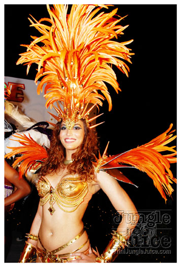 tribe_2011_launch_july24_pt1-138