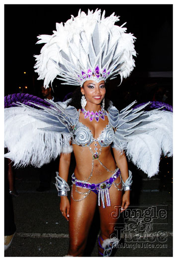 tribe_2011_launch_july24_pt1-139