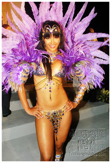 tribe_2011_launch_july24_pt1-140