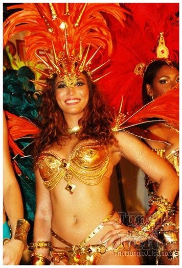 tribe_2011_launch_july24_pt1-145