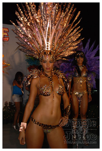 tribe_2011_launch_july24_pt1-146