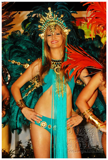 tribe_2011_launch_july24_pt1-147