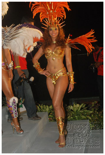 tribe_2011_launch_july24_pt1-148