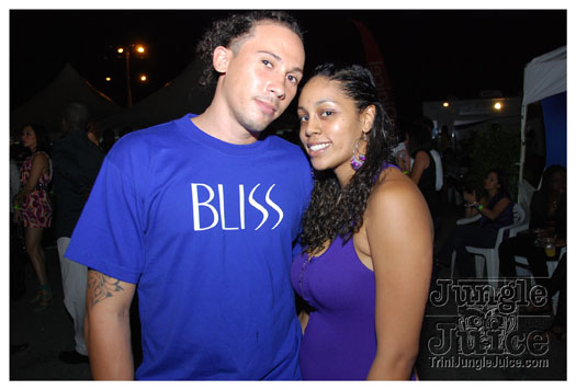 tribe_2011_launch_july24_pt1-149