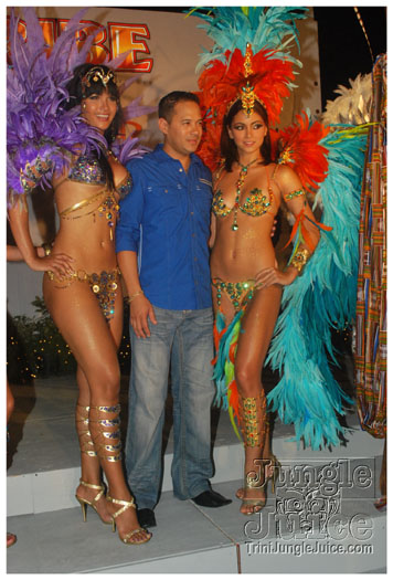 tribe_2011_launch_july24_pt1-150