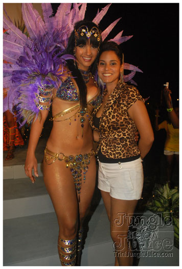 tribe_2011_launch_july24_pt1-151