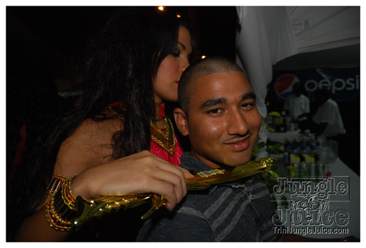 tribe_2011_launch_july24_pt1-154