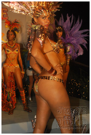 tribe_2011_launch_july24_pt1-156