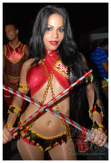 tribe_2011_launch_july24_pt1-159