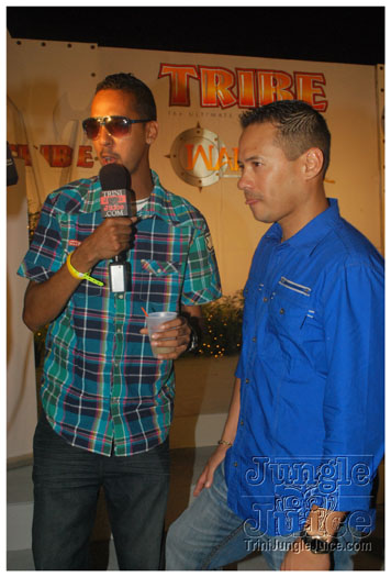 tribe_2011_launch_july24_pt1-160