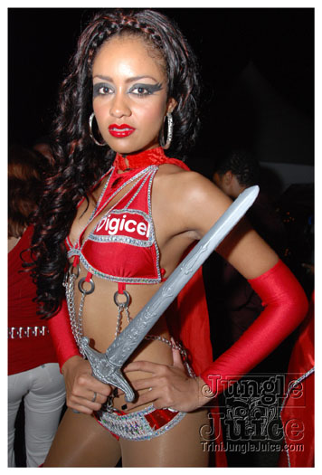 tribe_2011_launch_july24_pt1-161