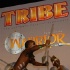 tribe_2011_launch_july24_pt1-073