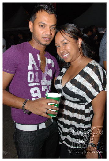 tribe_2011_launch_july24_pt2-003