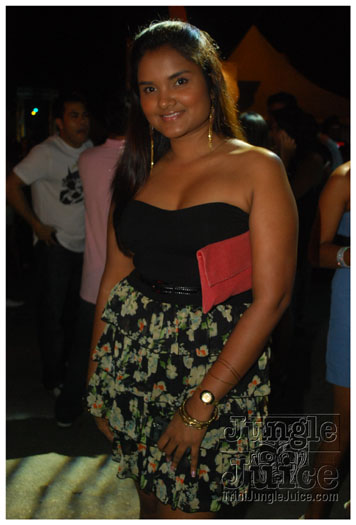 tribe_2011_launch_july24_pt2-006