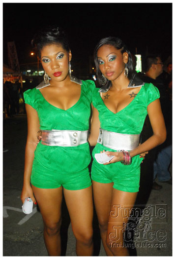 tribe_2011_launch_july24_pt2-007