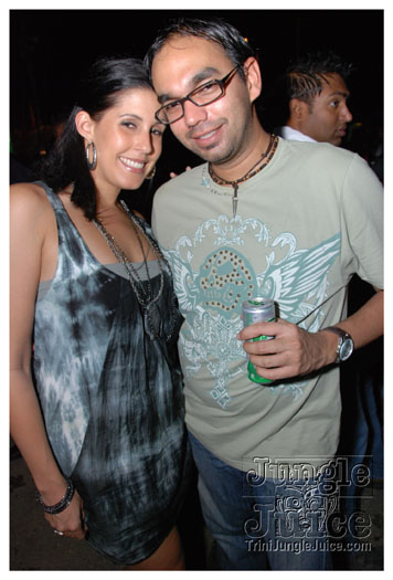 tribe_2011_launch_july24_pt2-008