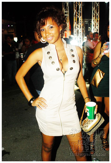 tribe_2011_launch_july24_pt2-009