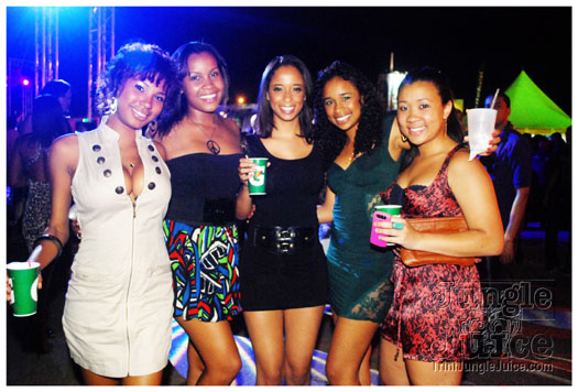 tribe_2011_launch_july24_pt2-010