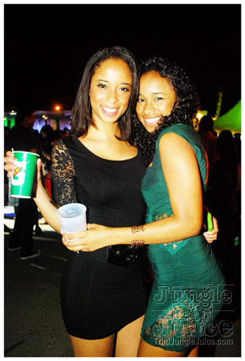 tribe_2011_launch_july24_pt2-011