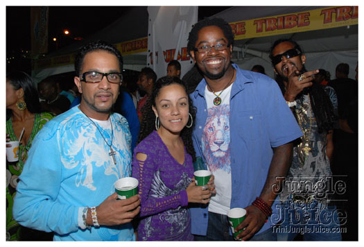 tribe_2011_launch_july24_pt2-012