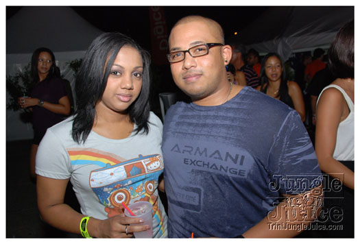 tribe_2011_launch_july24_pt2-018