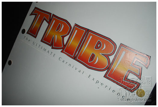 tribe_2011_launch_july24_pt2-020