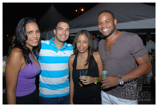 tribe_2011_launch_july24_pt2-021