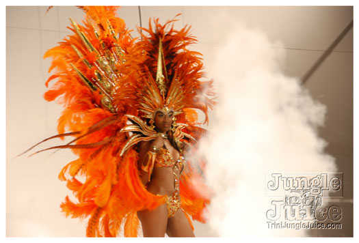 tribe_2011_launch_july24_pt2-024