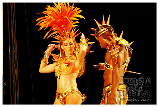 tribe_2011_launch_july24_pt2-025