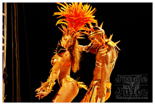 tribe_2011_launch_july24_pt2-026