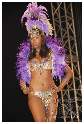 tribe_2011_launch_july24_pt2-028