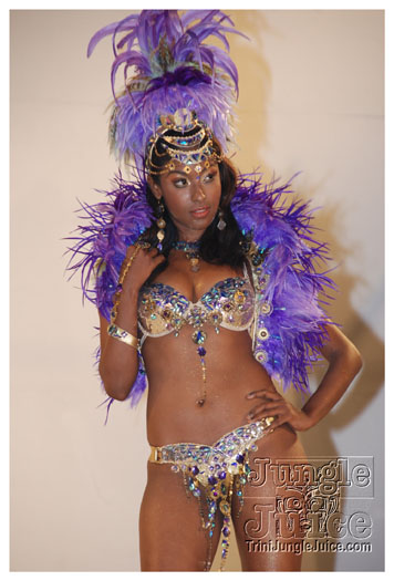 tribe_2011_launch_july24_pt2-030