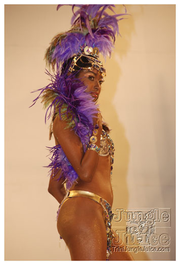 tribe_2011_launch_july24_pt2-031